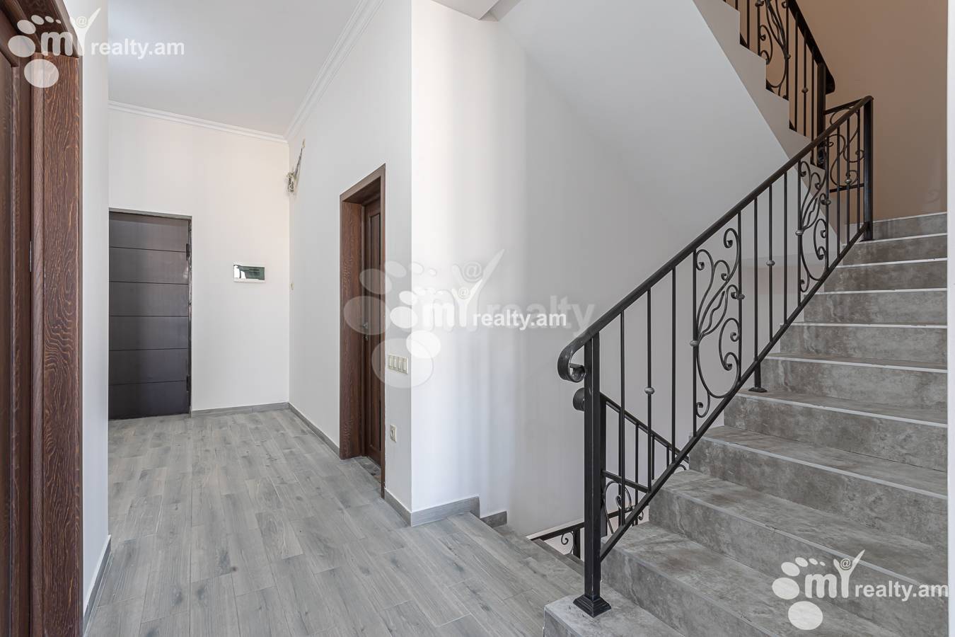 House for sale N. Safaryan St, Avan Yerevan, 157006