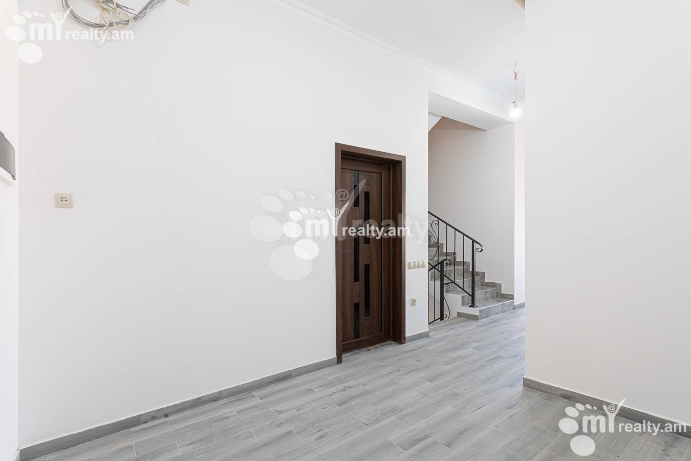 House for sale N. Safaryan St, Avan Yerevan, 157006