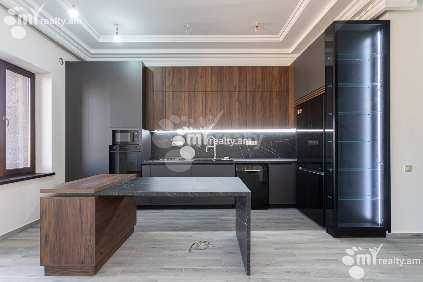 House for sale N. Safaryan St, Avan Yerevan, 157006