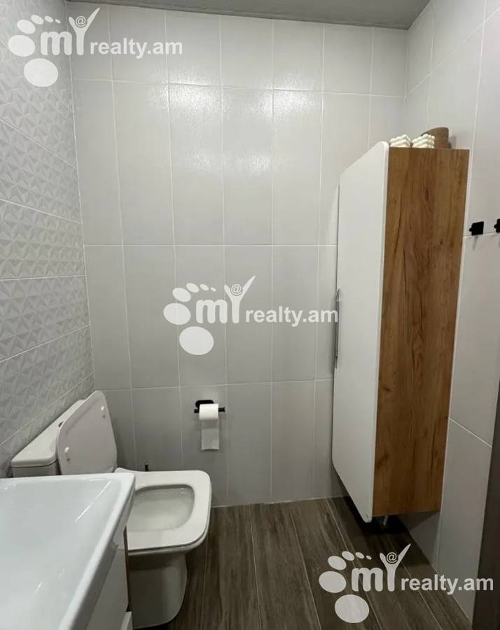 4 bedroom apartment for sale Adonts St, Arabkir Yerevan, 159049