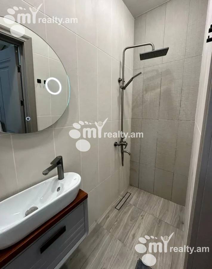 4 bedroom apartment for sale Adonts St, Arabkir Yerevan, 159049