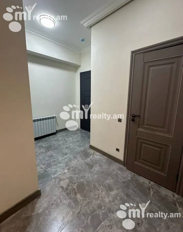 4 bedroom apartment for sale Adonts St, Arabkir Yerevan, 159049
