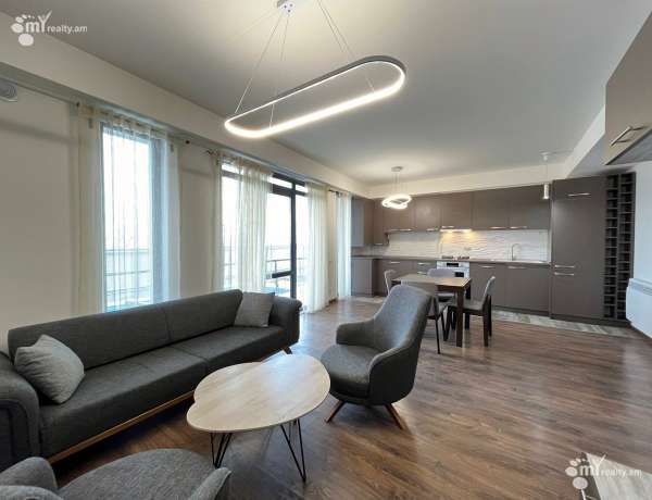 norakaruyc-bnakaran/3-senyakanoc/Bagrevand+district/Nor-Nork/Yerevan