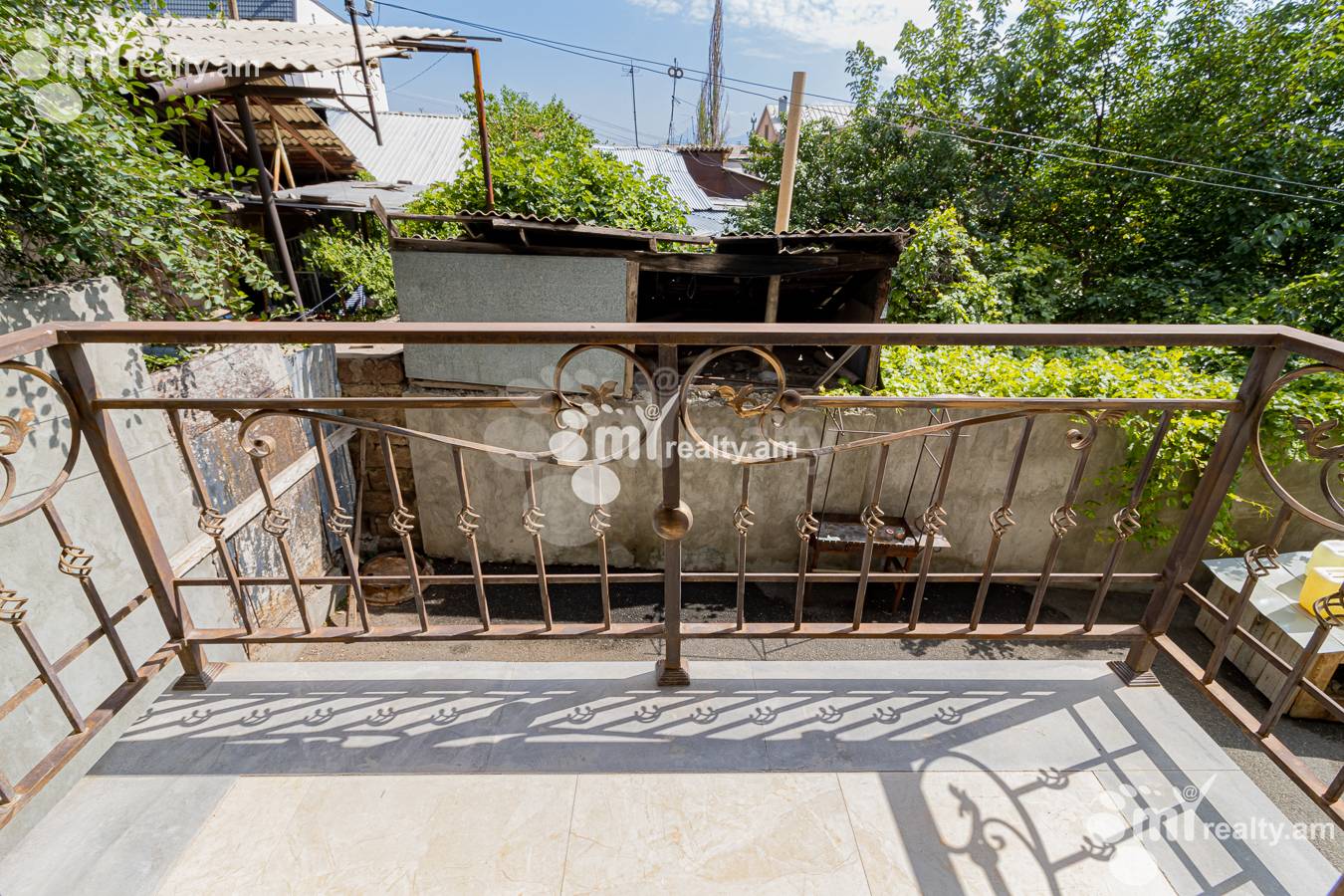 2 սենյականոց բնակարան վարձով Արաբկիր 49րդ փող, Արաբկիր Երևան, 151156