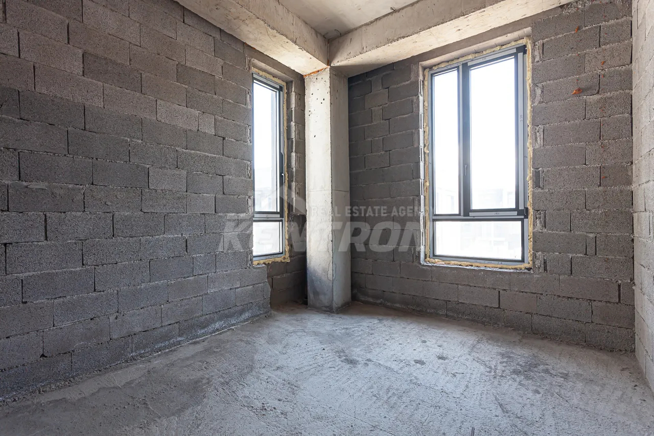 House for sale Ghevont Alishan street, Vahagnie Yerevan, 157790