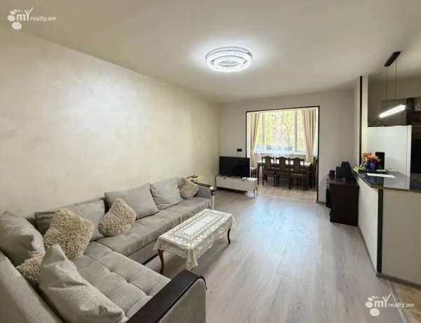 3-senyakanoc-bnakaran-vacharq-Yerevan-Arabkir