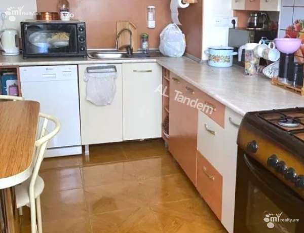 2-senyakanoc-bnakaran-vacharq-Yerevan-Kanaqer-Zeytun