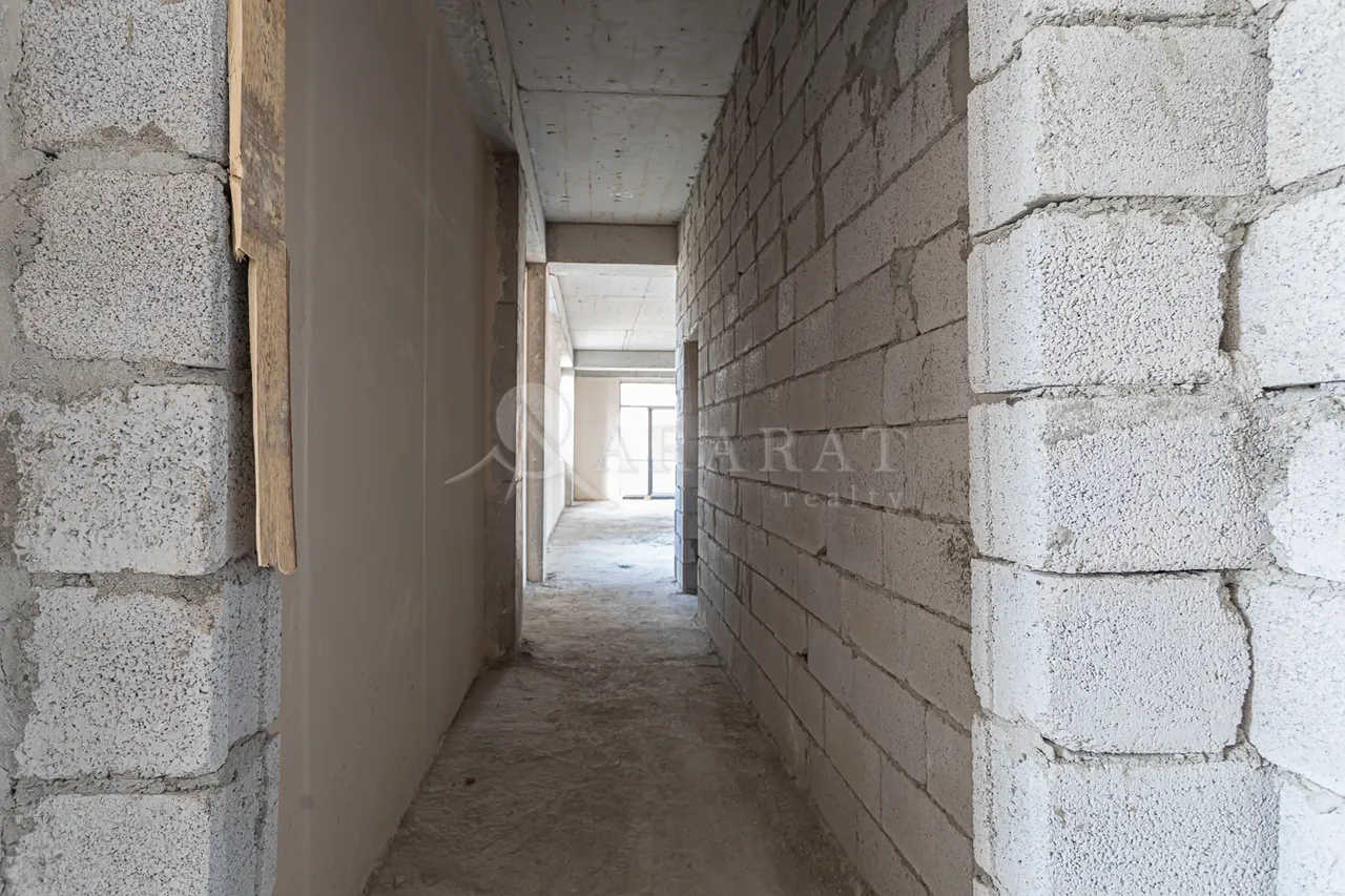 Commercial for sale خیابان نورک آیگینِر, نورک ماراش ایروان, 158366