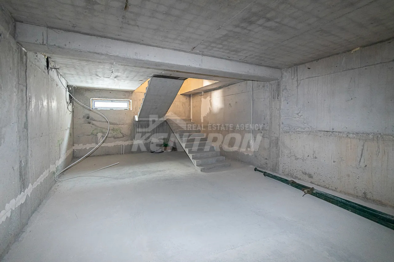 Купить дом муш, Касах Котайк, 159241