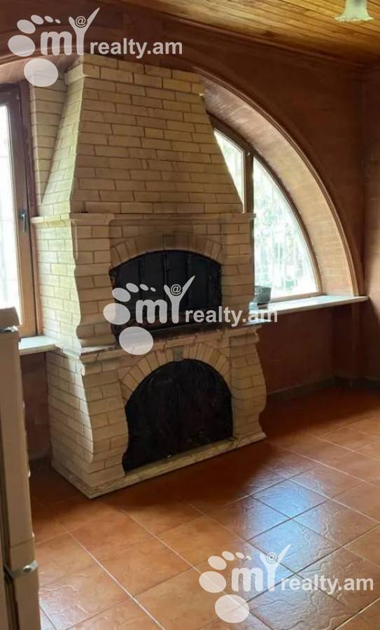 House for rent محله، خیابان باگرِواند, نور نورک ایروان, 143543