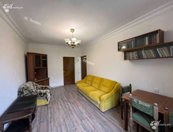 3-senyakanoc-bnakaran-vardzakalutyun-Yerevan-Arabkir