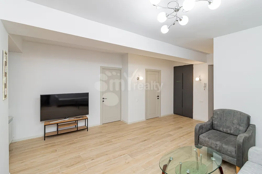sale-apartment