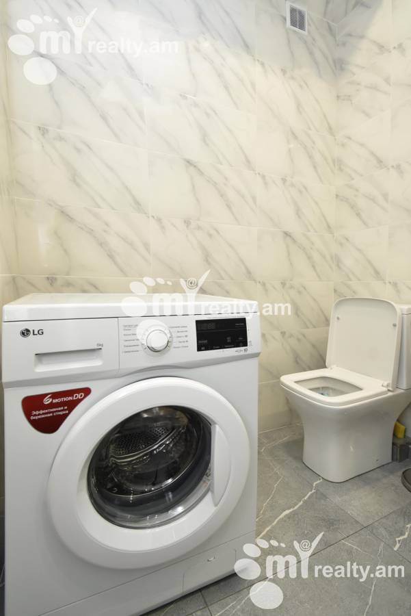 Снять 3 комнатную квартиру Аргутйан ул, Арабкир Ереван, 157870