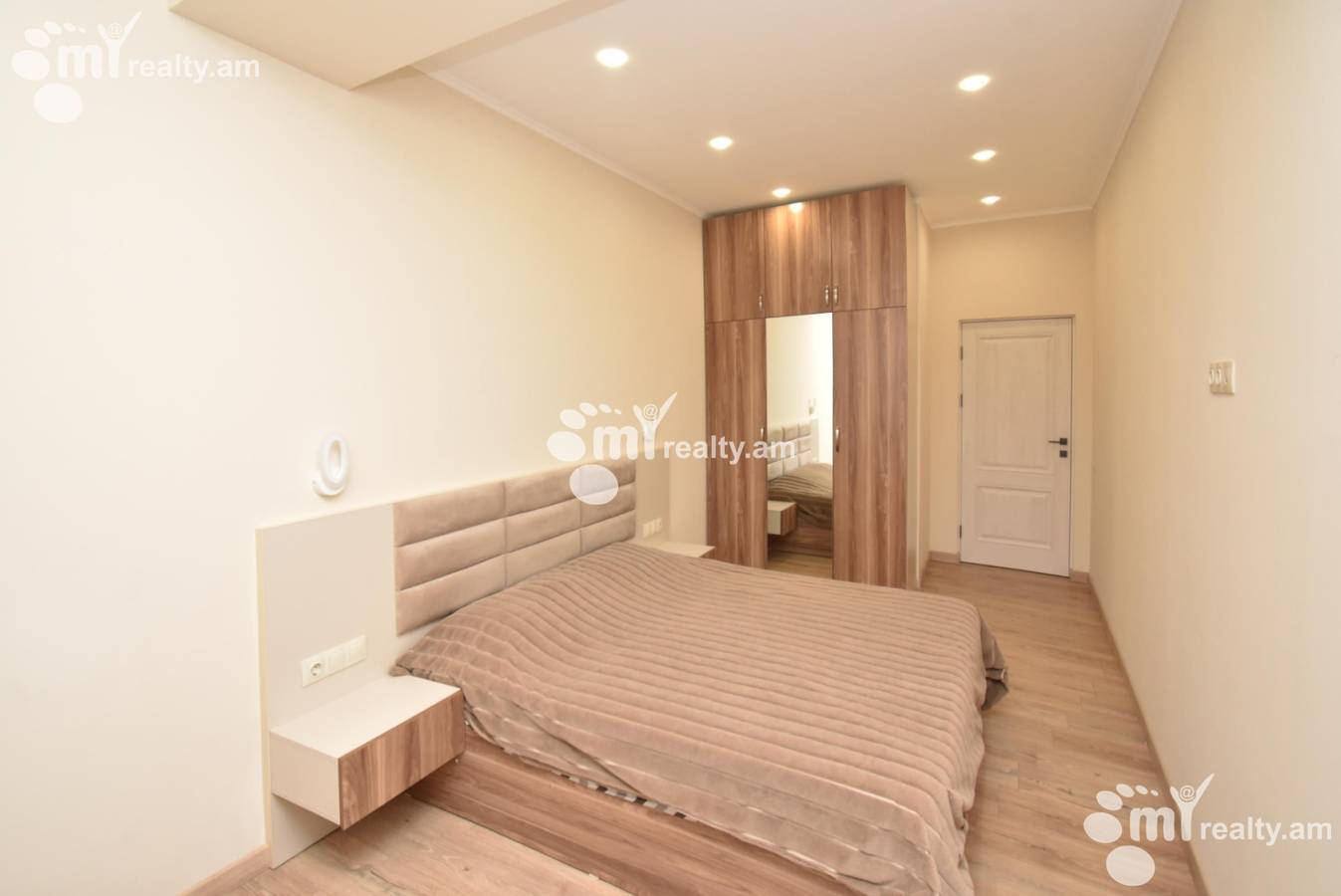 Снять 3 комнатную квартиру Аргутйан ул, Арабкир Ереван, 157870