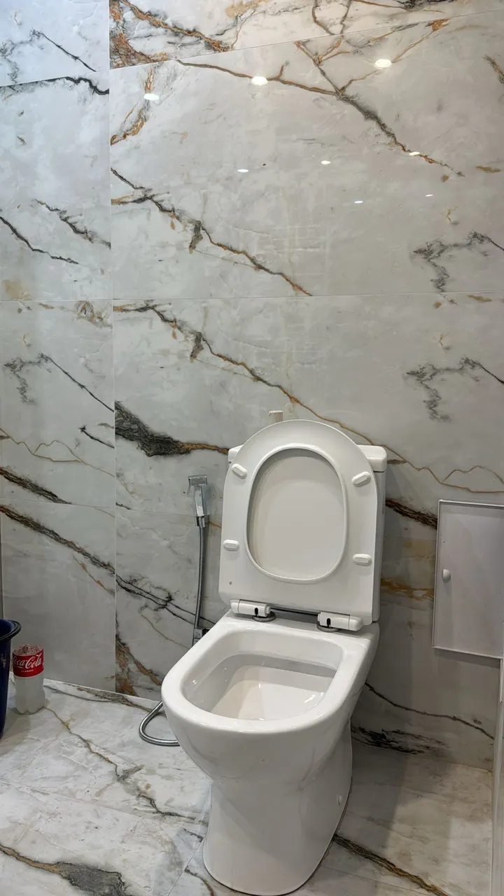 2 bedroom apartment for rent Sevak St, Quanaquère-Zeytoun Yerevan, 160338