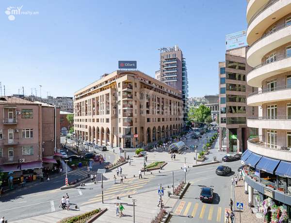 4-bedroom/apartment-for-sale-in-new-construction/Hin+yerevantsi+St/Center/Yerevan