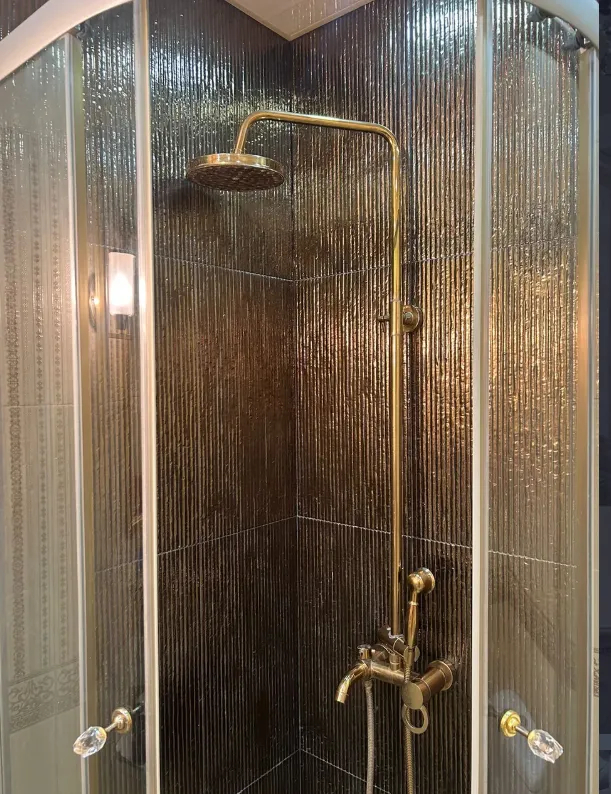 3 bedroom apartment for sale خیابان آخبیور سِروب, عربگیر ایروان, 159603