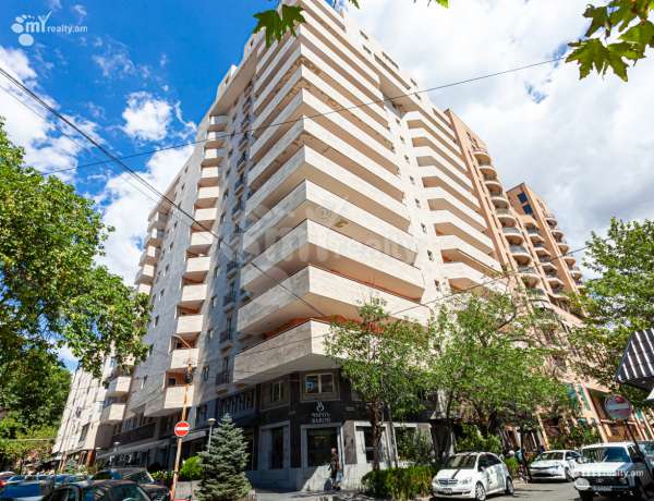 kupit-kvartiru-v-novostroyke/2-komnatnaya/Koghbatsi+St/Center/Yerevan