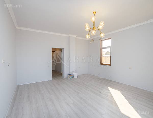 3-senyakanoc-bnakaran-vacharq-Yerevan-Arabkir