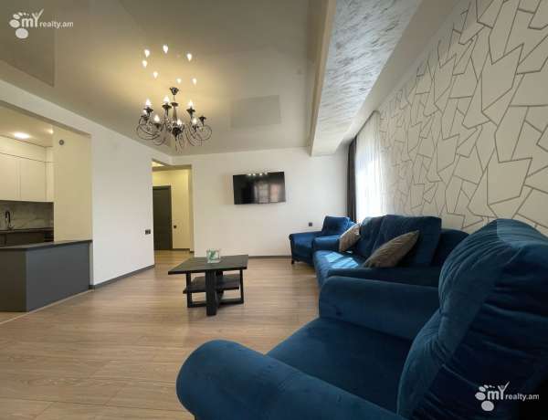 3-bedroom/apartment-for-sale/Davtashen+4+district/Davtashen/Yerevan