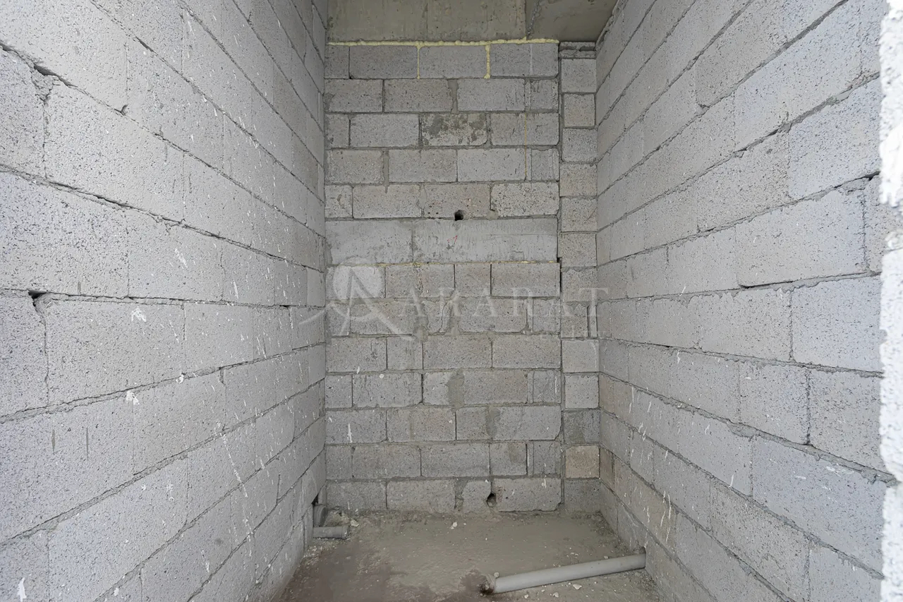 2 bedroom apartment for sale Griboedov St, Arabkir Yerevan, 157685