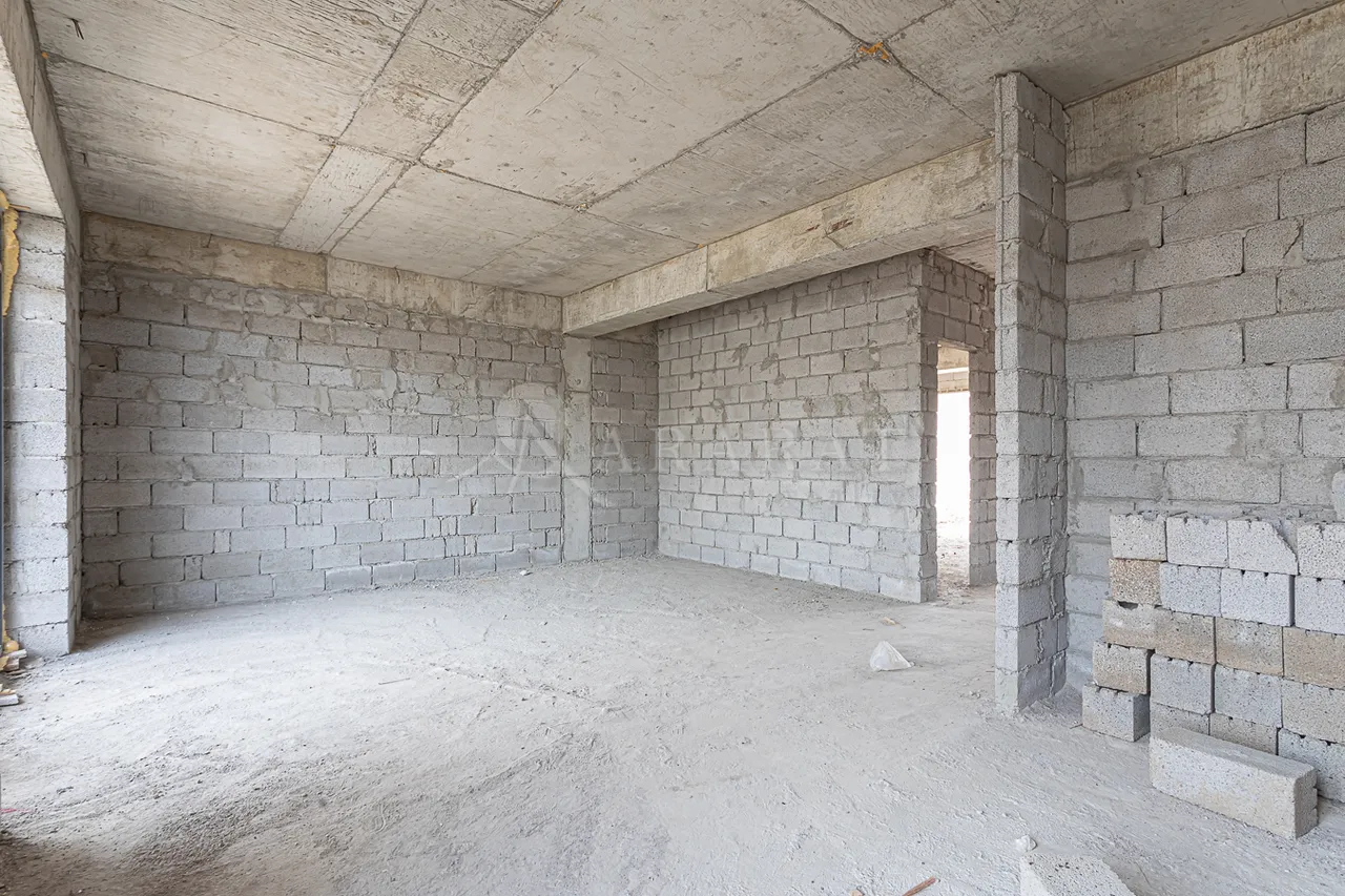 House for sale کسخ, کسخ کوتایک, 158437