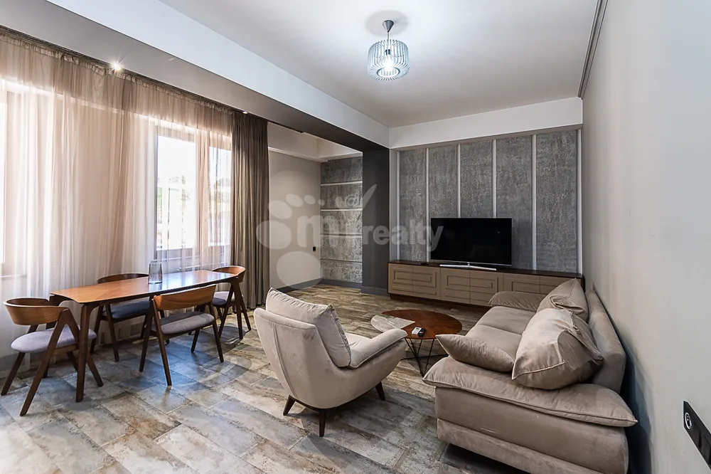 rent-apartment