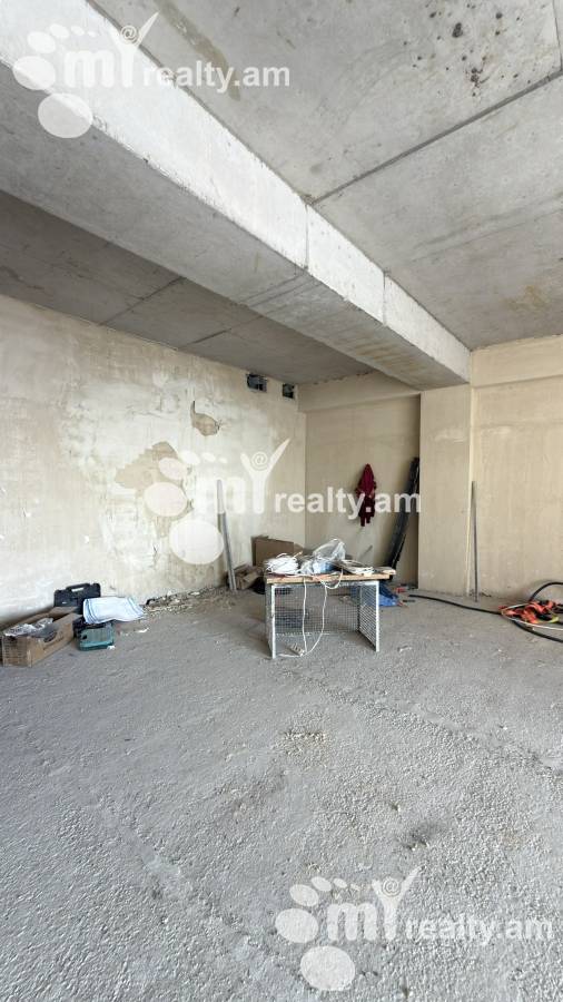4 bedroom apartment for sale K. Ulnetsi St, Kanaqer-Zeytun Yerevan, 159077