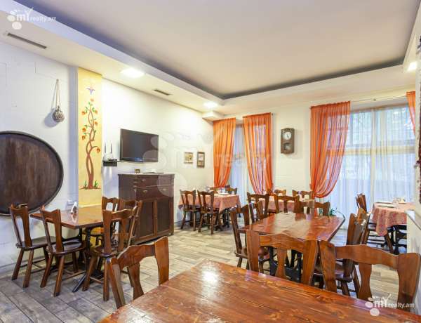 4-senyakanoc-bnakaran-vacharq-Yerevan-Arabkir