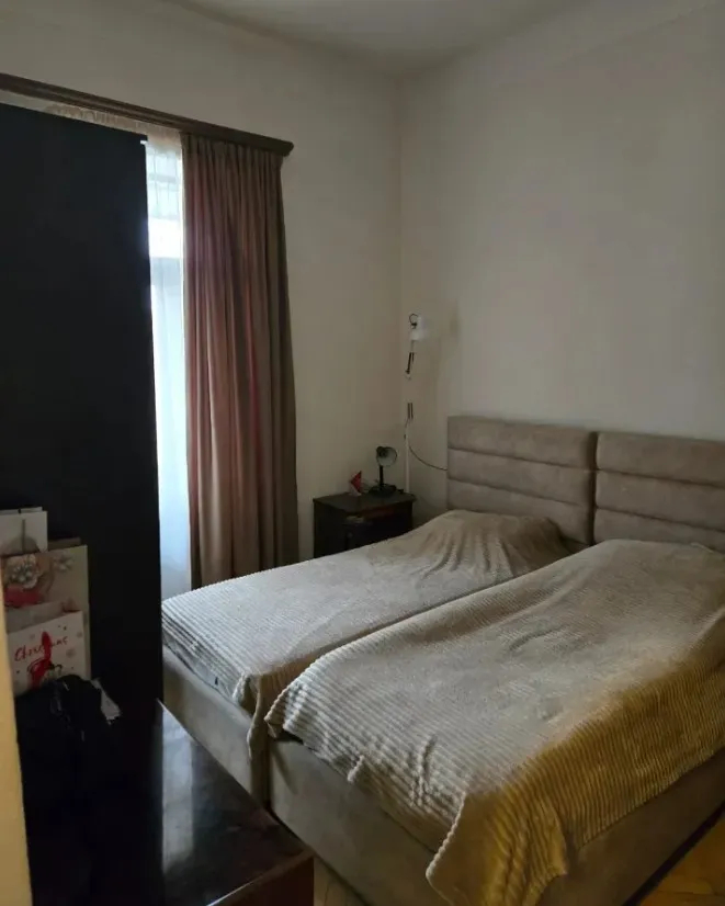 House for sale خیابان بوداخیان, عربگیر ایروان, 160819