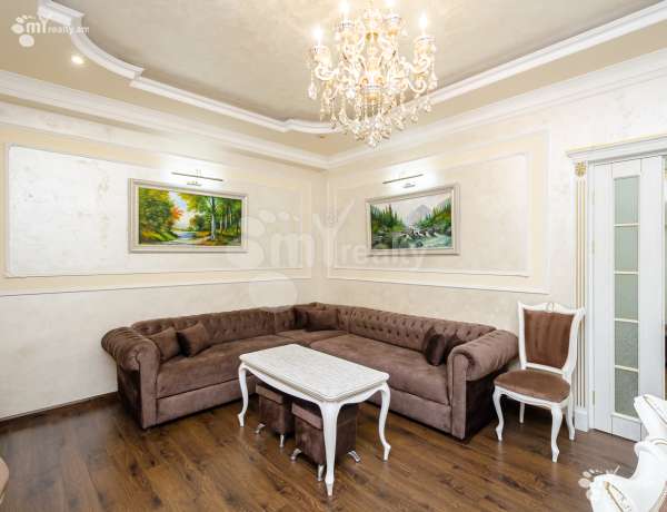 snyat-kvartiru-v-novostroyke/2-komnatnaya/M.Khorenatsi+St/Center/Yerevan