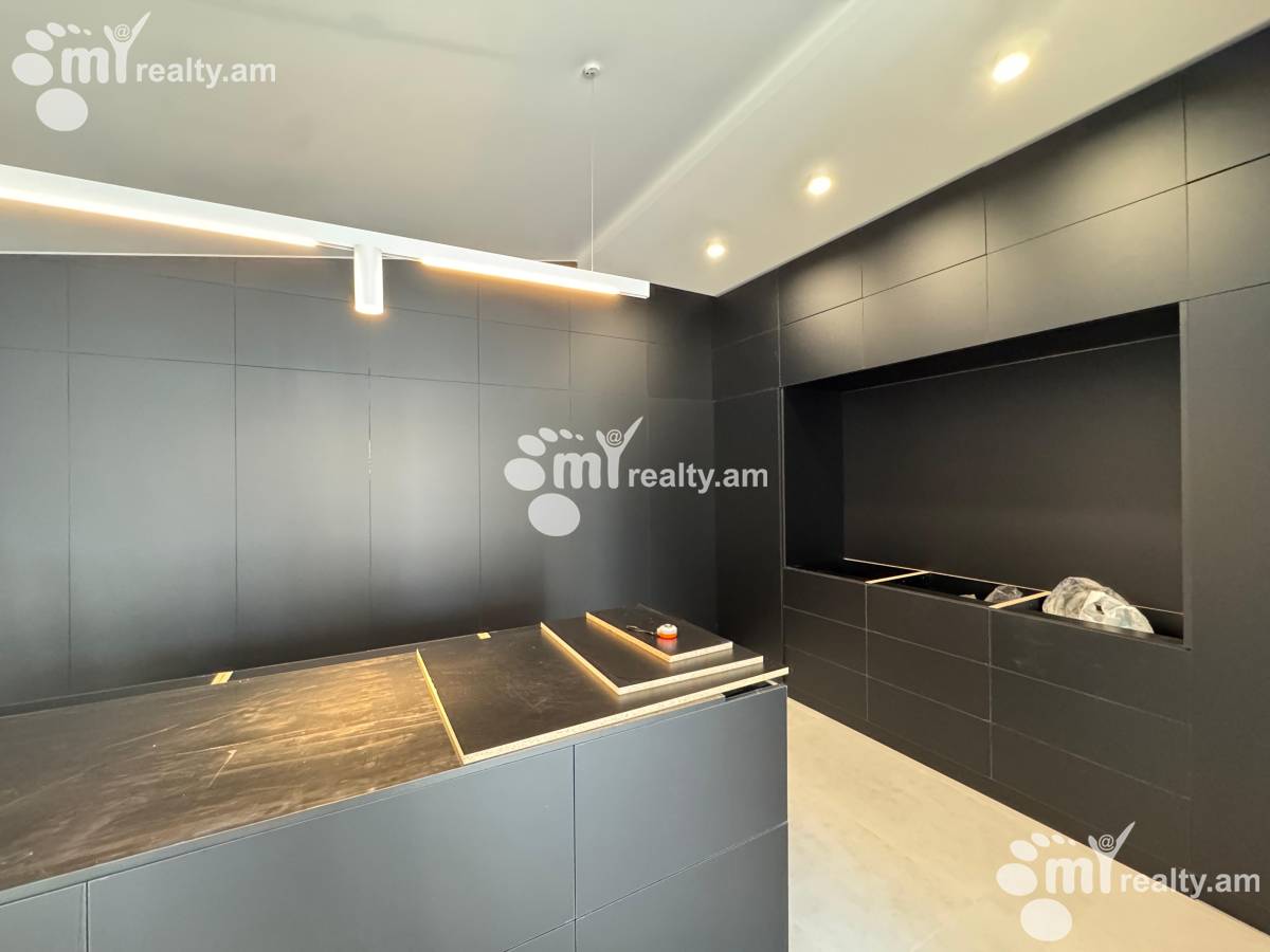 House for sale Zovuni dis, زوونی کوتایک, 160132