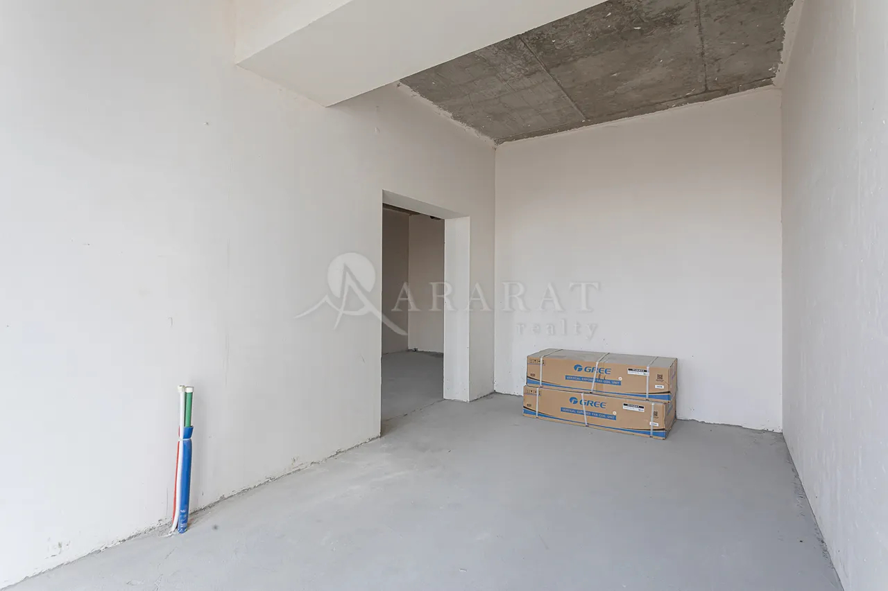 2 bedroom apartment for sale Khanjyan St, Center Yerevan, 157448