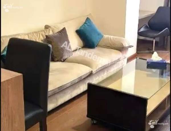 2-bedroom/apartment-for-sale-in-new-construction/Buzand+St/Center/Yerevan