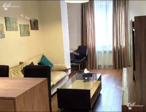 kupit-kvartiru-v-novostroyke/2-komnatnaya/Buzand+St/Center/Yerevan