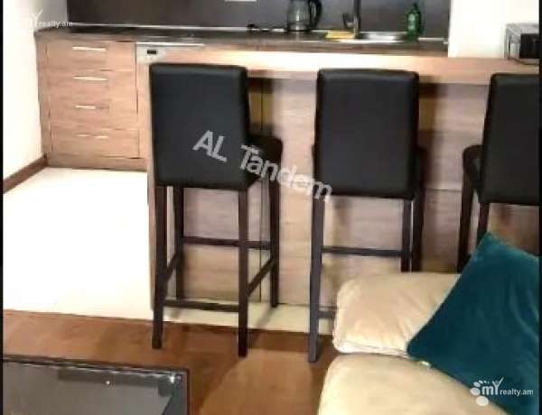 2-senyakanoc-bnakaran-vacharq-Yerevan-Center