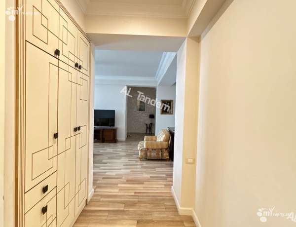 kupit-kvartiru-v-novostroyke/4-komnatnaya/Pushkin+St/Center/Yerevan