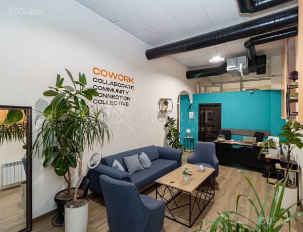 arenda-kommercheskogo-pomesheniya/Aram+St/Center/Yerevan