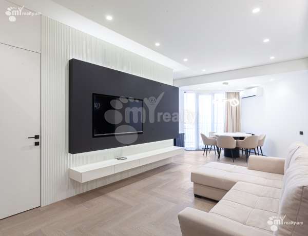 3-bedroom/apartment-for-rent/Leningradyan+St/Ajapnyak/Yerevan