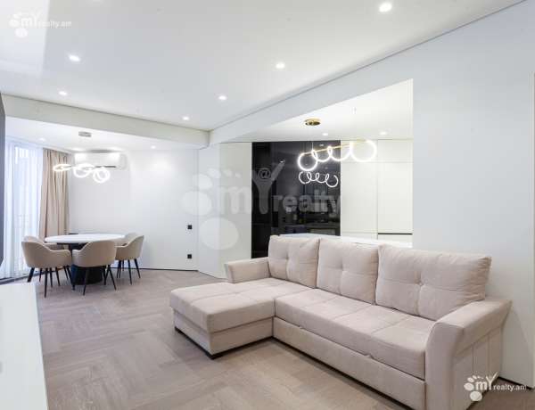 3-senyakanoc-bnakaran-vardzakalutyun-Yerevan-Achapnyak