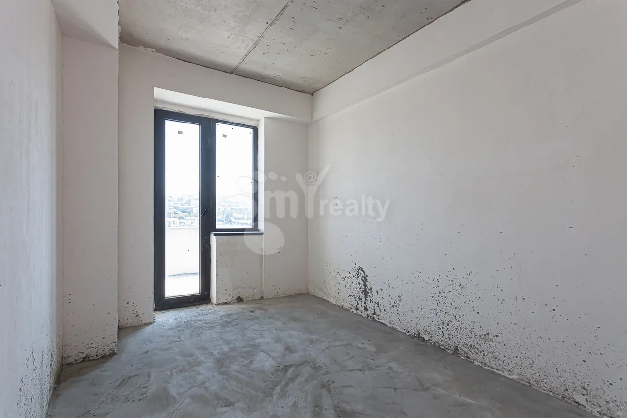 4 bedroom apartment for sale Aghbyur Serob St, Arabkir Yerevan, 161416