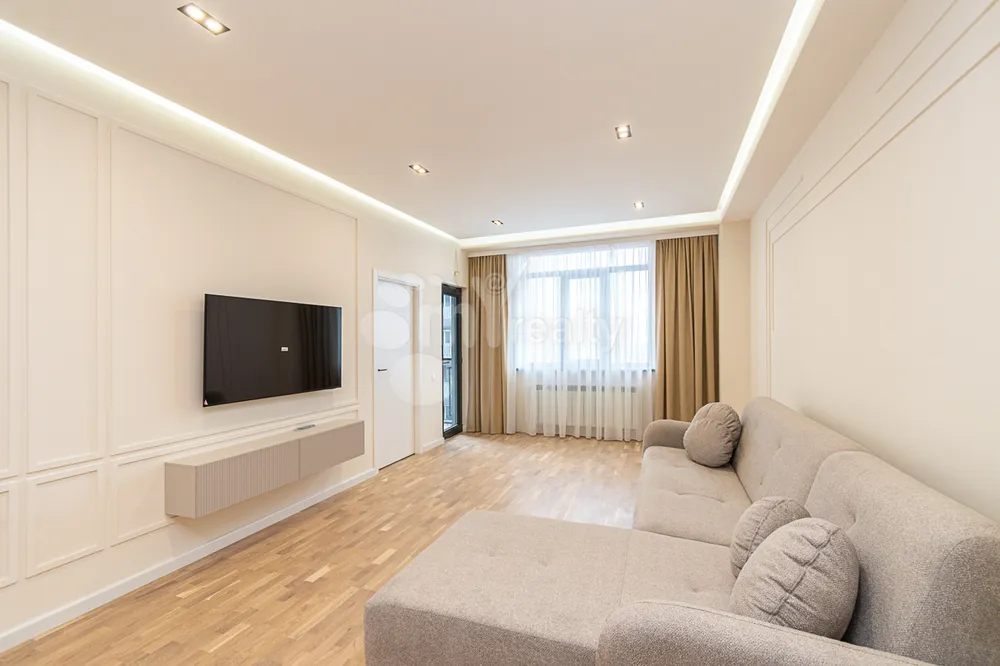 3-bedroom/apartment-for-sale-in-new-construction/Vratsakan+St/Arabkir/Yerevan