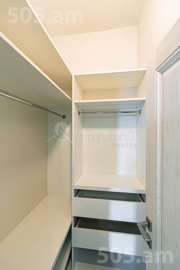 2 սենյականոց բնակարան  Դավթաշեն 1 թաղ., Դավթաշեն Երևան, 154630