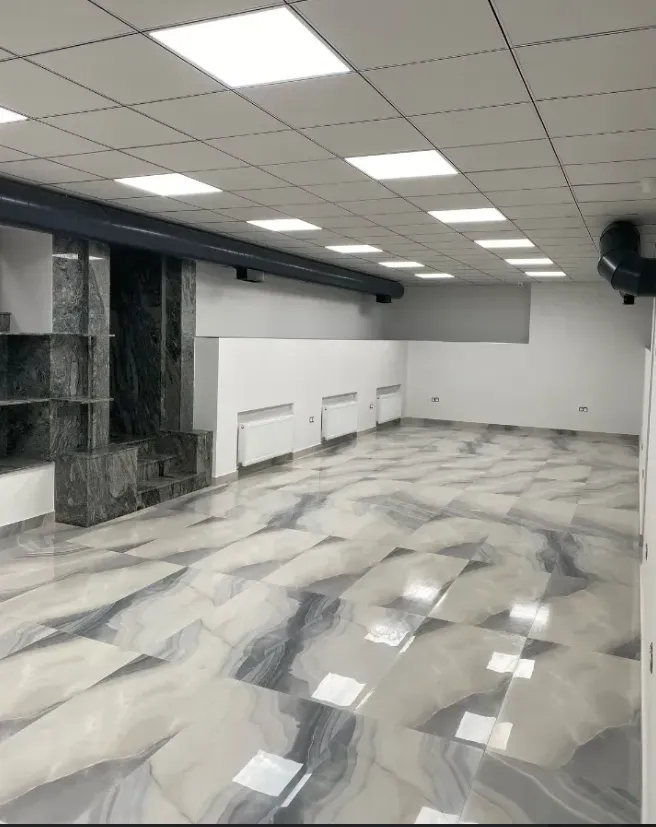Commercial for rent خیابان کومیتاس, عربگیر ایروان, 159660