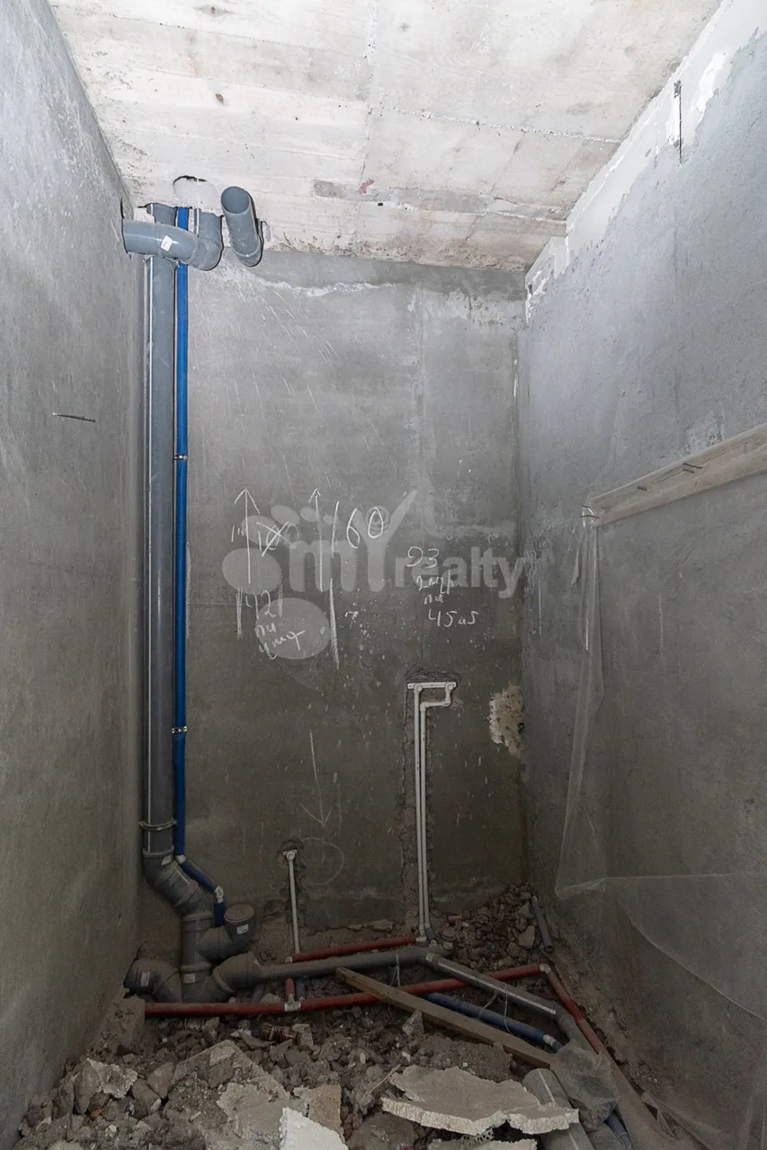 House for sale Erebuni St, Erebuni Yerevan, 159292