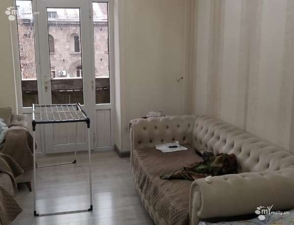 kupit-kvartiru/2-komnatnaya/Tigran+Mets+Ave/Center/Yerevan