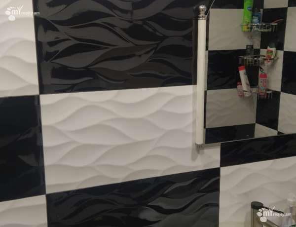 2-senyakanoc-bnakaran-vacharq-Yerevan-Center