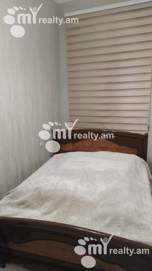 2 bedroom apartment for sale Tigran Mets Ave, Center Yerevan, 143701