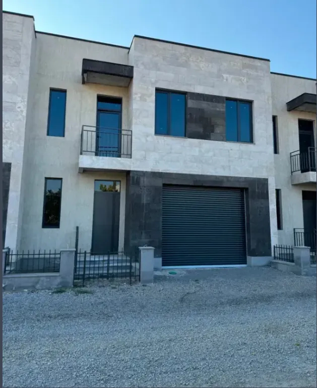 Առանձնատուն  Մ.Բաբաջանյան փող, Ավան Երևան, 159571