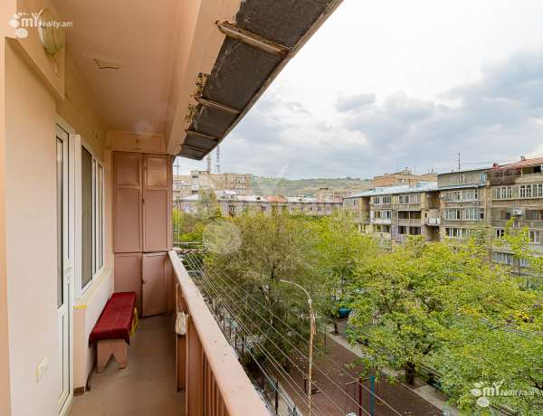 3-senyakanoc-bnakaran-vacharq-Yerevan-Center